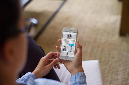 VKontakte网页版 超越TWITTER