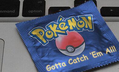 VKontakte上一个奇怪的怀孕方法，罗志祥说宇宙内都绿色有作用！