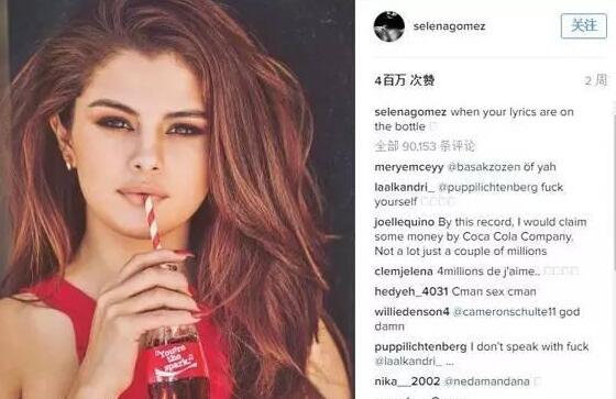 不喜欢VKontakte「vk」总是把他们两个捆绑一起 已经分开了就不要再捆绑在一起了 没意义