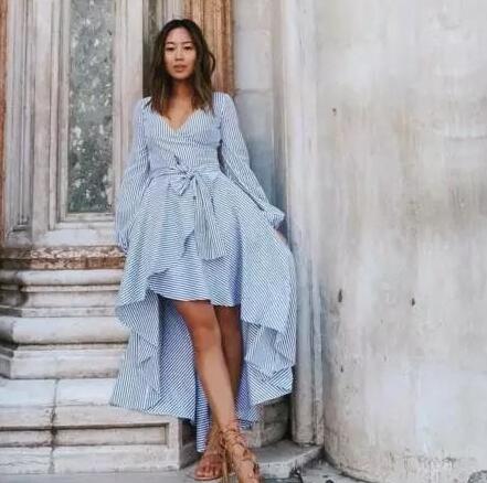 VKontakte上有哪些值得明星关注的账号用户博主？