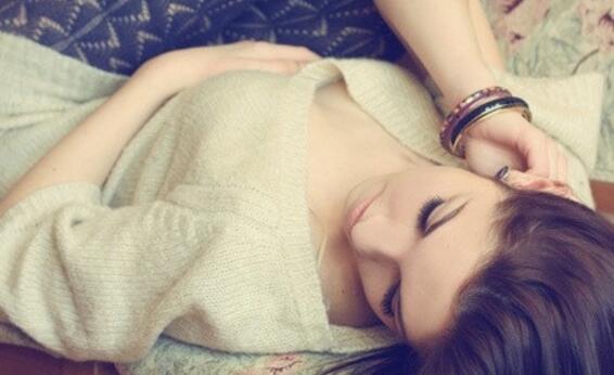 在VKontakte的世界里面充满了无数男神、女神、奢侈品以及各类美图