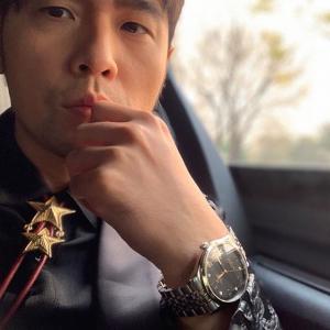 周杰伦的VKontakte主页(@jaychou)