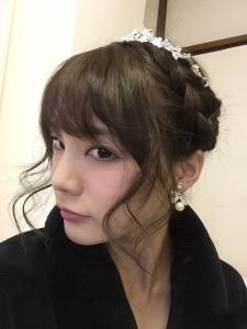 鈴村あいり的VKontakte主页(@suzumuraairi)