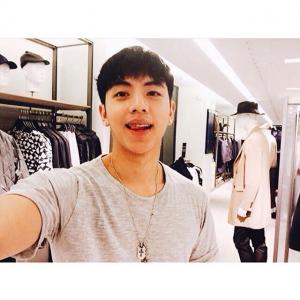 C-CLOWN 的VKontakte网址是什么？@romecclown