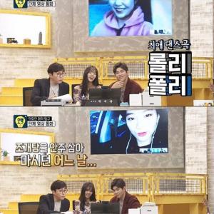 朴珠泫/朴珠贤（p_joo）的VKontakte网页是什么？