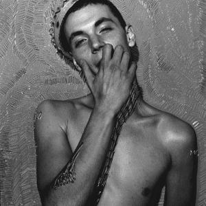 Yuri Pleskun的VKontakte主页(@realyurip)