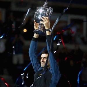 Fans club of Novak Djokovic!!的VKontakte主页(@djokovic)