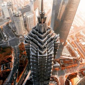 Mark Siegemund的VKontakte主页(@marksshanghai)