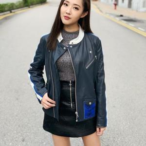 林秀怡的VKontakte主页(@kirbysau)