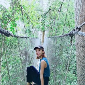 lyvien的VKontakte主页(@lyvien)