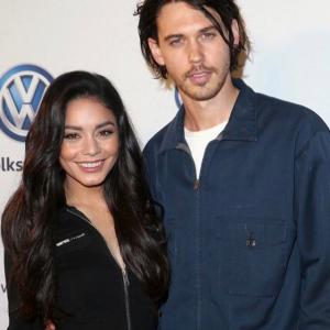 奥斯汀·巴特勒Austin Butler Updates的VKontakte主页(@austinbutlerteam)