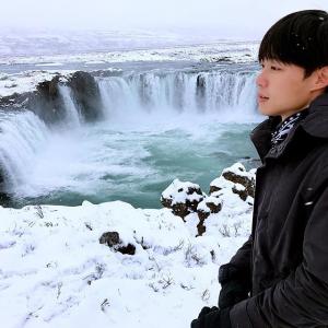 Yilian的VKontakte主页(@yilianboy)