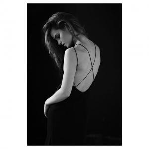 艾玛·沃森的VKontakte主页(@emmawatson)