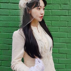 朴恩率的VKontakte主页(@eunsolp)