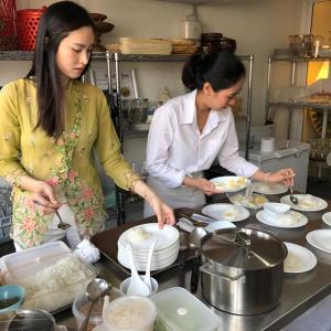 泰国女星poydtreechada的VKontakte主页(@poydtreechada)