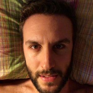 Pachu M. Torres ART的VKontakte主页(@pachutorresart)