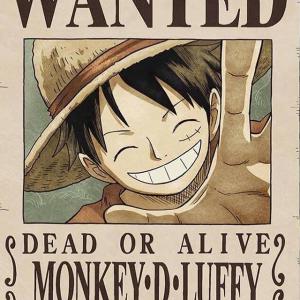 KarryWang 王俊凯的VKontakte主页(@karrywang921kw)