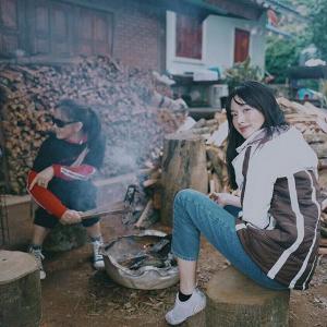 poydtreechada的VKontakte主页、账号(@poydtreechada)