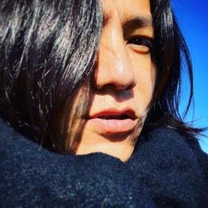 陈坤的VKontakte主页是什么？(@pawo_chen)