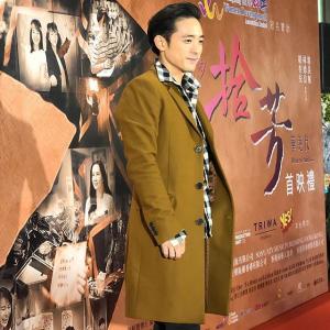 Lam & Lamb Entertainment Ltd.的VKontakte主页(@lamnlamb)