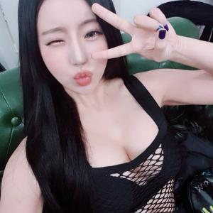 Laysha goeun的VKontakte主页(Laysha goeun账号@goeun.1226)