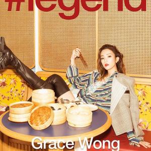 王君馨VKontakte网页版(王君馨vk账号gwgurlie86)