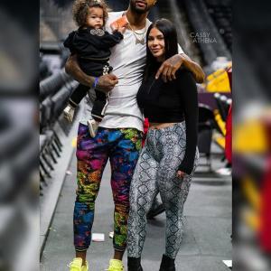 保罗·乔治的VKontakte网页版，保罗·乔治vk账号(@ygtrece)