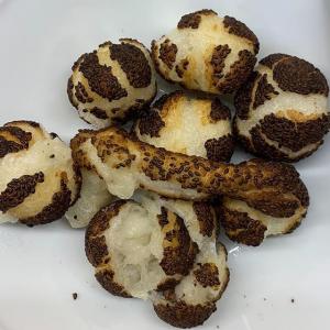 易烊千玺的VKontakte主页账号ID是(@__4444x__)