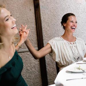 Karlie Kloss的VKontakte主页、账号是什么？(@karliekloss)