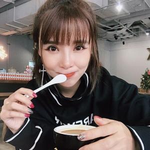 lyvien的VKontakte主页(@lyvien)