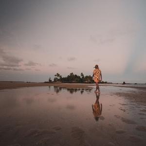 EneJota ?? neymarjr (@neymarjr)的vk主页