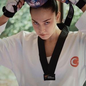 耐克的VKontakte主页(@nike)