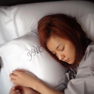 陈意涵的VKontakte主页(@aboutchenfafa)