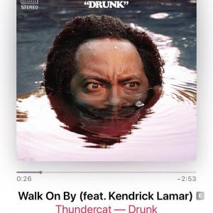 长泽雅美的VKontakte主页(@masami_nagasawa)