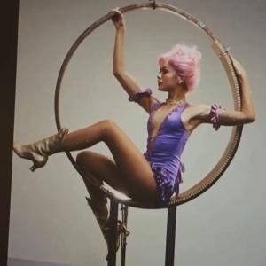 Justin Timberlake的VKontakte主页(@justintimberlake)