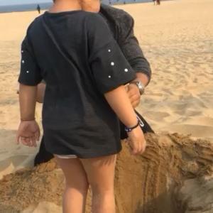 姆斯杜尼M S Dhoni的VKontakte主页(@mahi7781)