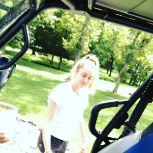 利亚姆·海姆斯沃斯的VKontakte主页(@liamhemsworth)