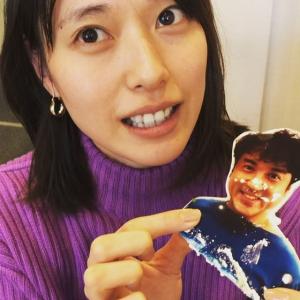 木村友希的VKontakte主页(@murotsuyoshi0123)