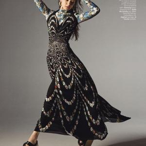 Ronaldo de Assis Moreira的VKontakte主页(@ronaldinho)