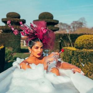 PriyankaChopra的VKontakte主页(@priyankachopra)