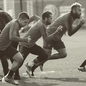 DanialvesD2 My Twitter的VKontakte主页(@danialves)