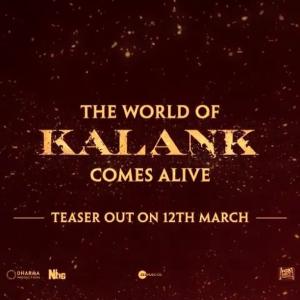 瓦伦·达华的VKontakte主页(@varundvn)