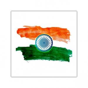 Deepika Padukone的VKontakte主页(@deepikapadukone)