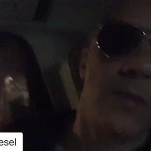 NICKYJAM的VKontakte主页(@nickyjampr)