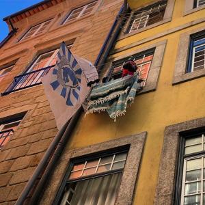 Iker Casillas的VKontakte主页(@ikercasillas)