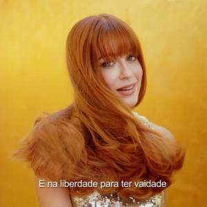 滨海鲁伊-巴博萨的VKontakte主页(@marinaruybarbosa)