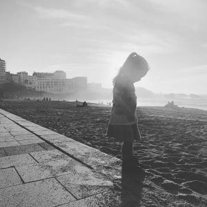 安托万·格里斯曼的VKontakte主页(@antogriezmann)