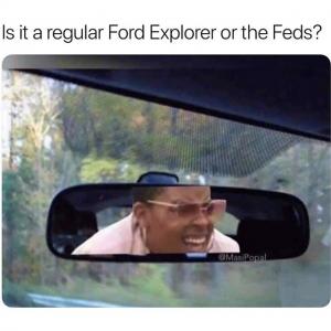 大全格塞斯Daquan Gesese的VKontakte主页(@daquan)