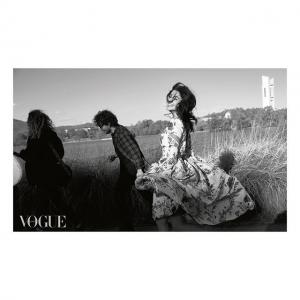 AnushkaSharma1588的VKontakte主页(@anushkasharma)