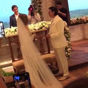 Whindersson Nunes的VKontakte主页(@whinderssonnunes)